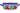 H3864Q_2 (2025-03-14 10:36:16)