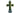 H3866L_1 (2021-01-31 14:58:58)