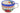 H3868Q (2025-03-17 05:28:18)