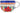 H3868Q_2 (2025-03-17 05:28:18)