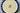 H3869B_0 (2015-11-21 16:10:12)