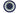 H3869B_1 (2015-11-21 16:10:12)