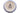 H3869J_0 (2025-03-16 12:49:48)