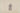 H3869Q_0 (2025-03-13 15:21:34)