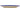 H3869Q_2 (2025-03-13 15:21:34)