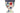 H3870L_2 (2021-01-28 14:58:54)