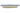 H3870O_2 (2024-05-19 06:36:22)