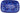 H3870Q_1 (2025-03-13 15:21:36)