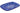 H3870Q (2025-03-13 15:21:35)