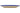 H3870Q_2 (2025-03-13 15:21:36)