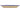 H3871Q_2 (2025-03-13 15:21:38)