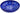 H3872Q (2025-03-16 15:47:03)