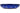 H3872Q_2 (2025-03-16 15:47:04)