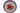 H3873Q_1 (2025-03-13 15:21:40)