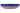 H3873Q_2 (2025-03-13 15:21:40)