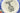H3875I_0 (2018-06-16 10:55:25)