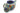 H3875I_1 (2018-06-16 10:55:25)