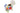 H3875Q_2 (2025-03-13 15:18:31)