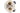 H3879Q_0 (2025-05-25 00:40:56)