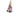 H3879Q (2025-05-25 00:40:56)