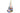 H3879Q_2 (2025-05-25 00:40:56)