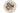 H3880Q_0 (2025-05-29 06:24:51)