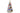 H3880Q_2 (2025-05-29 06:24:51)