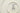 H3881O_0 (2024-05-13 11:24:51)
