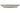 H3881O_2 (2024-05-13 11:24:51)
