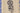 H3881Q_0 (2025-07-19 23:50:23)