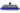 H3881Q_2 (2025-07-19 23:50:23)