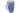 H3883O_1 (2024-06-04 05:25:18)