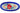 H3886Q_1 (2025-04-14 13:30:00)