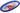 H3886Q (2025-04-14 13:30:00)
