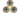 H3887F_1 (2015-11-22 05:56:02)