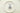 H3887O_0 (2024-05-18 09:29:56)