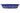 H3887Q_2 (2025-06-27 12:43:29)