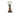 H3889N_1 (2023-08-10 15:20:02)