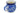 H3889O_1 (2024-06-16 05:07:04)