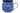 H3889O_2 (2024-06-16 05:07:03)