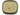 H3890A_0 (2015-11-21 12:49:32)