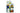 H3891N_1 (2023-08-02 06:27:34)