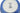 H3891O_0 (2024-06-07 13:47:51)