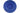 H3891O_1 (2024-06-07 13:47:51)