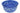 H3891O (2024-06-07 13:47:51)