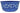 H3891O_2 (2024-06-07 13:47:52)