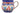 H3892Q_2 (2025-05-25 02:48:48)