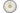 H3894L_0 (2021-01-31 02:26:50)