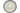 H3894L_1 (2021-01-31 02:26:50)