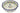 H3894L (2021-01-31 02:26:49)